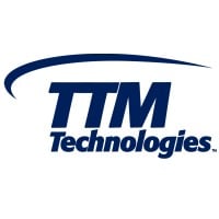 TTM Technologies, Inc.